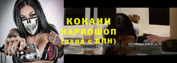 мяу мяу мука Баксан