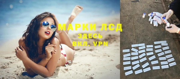мяу мяу мука Баксан