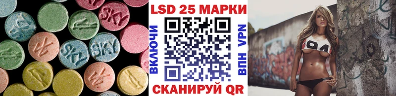 дарк нет какой сайт  Зима  ЛСД экстази ecstasy 